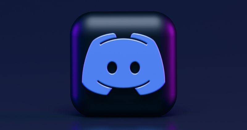 Unsplash.com/Alexander Shatov